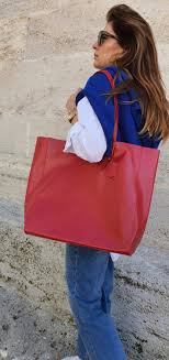 x large tote bag
